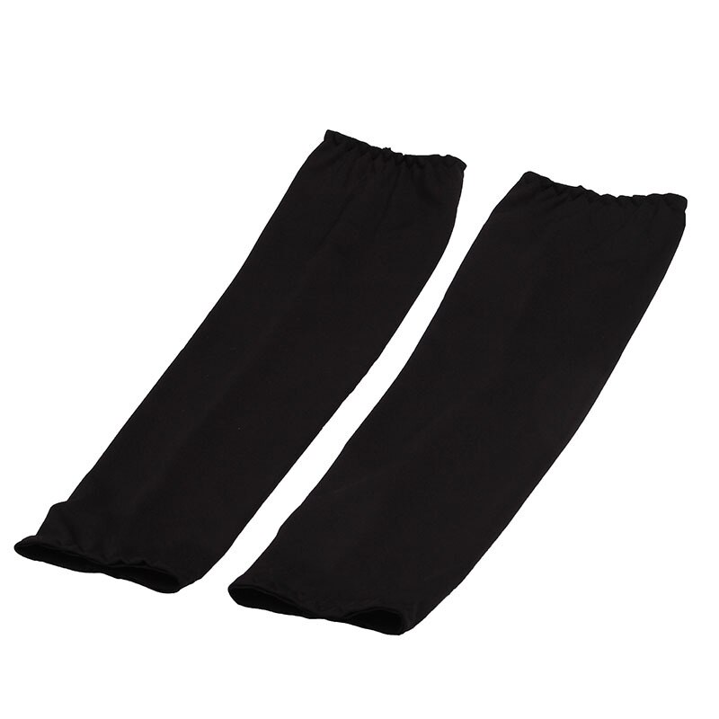 3D Cat Paw Sleeves Sun UV Protection Hand Protector Cover Arm Sleeves Lolita Cosplay Fingerless Glove Outdoor Half Finger Sleeve: Arm Sleeves
