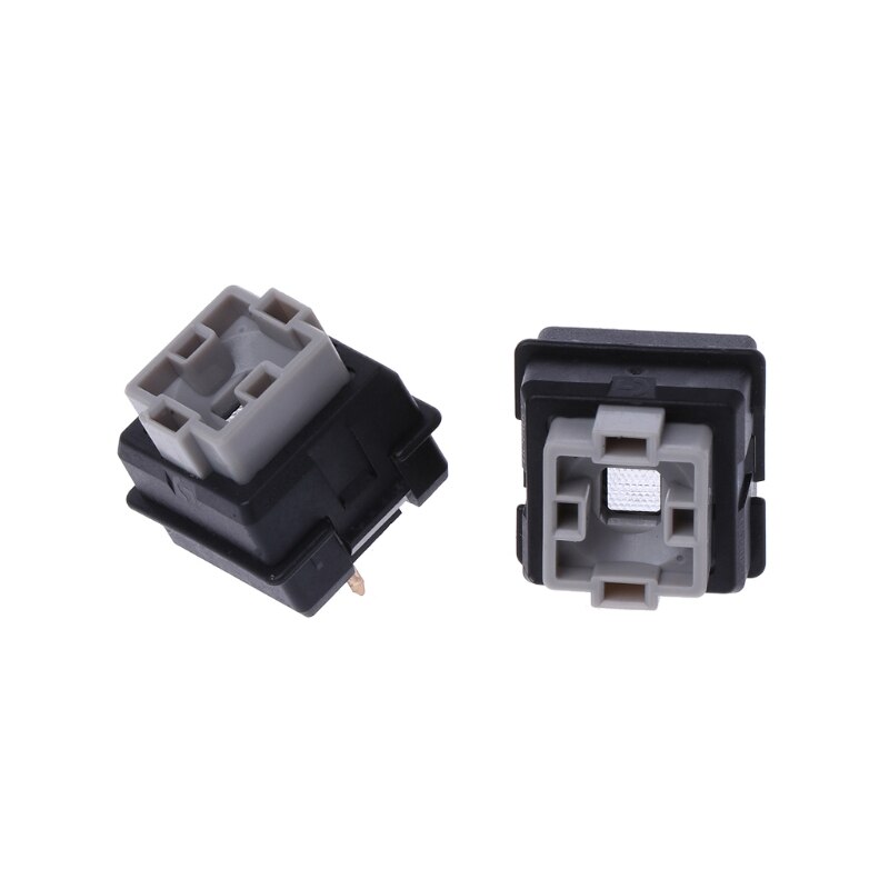 -Omron Romer-G Switch Switches Axis for logitech- Gaming Mechanical Keyboard G910 G413 G512 G513 K840 GPRO G810 G413