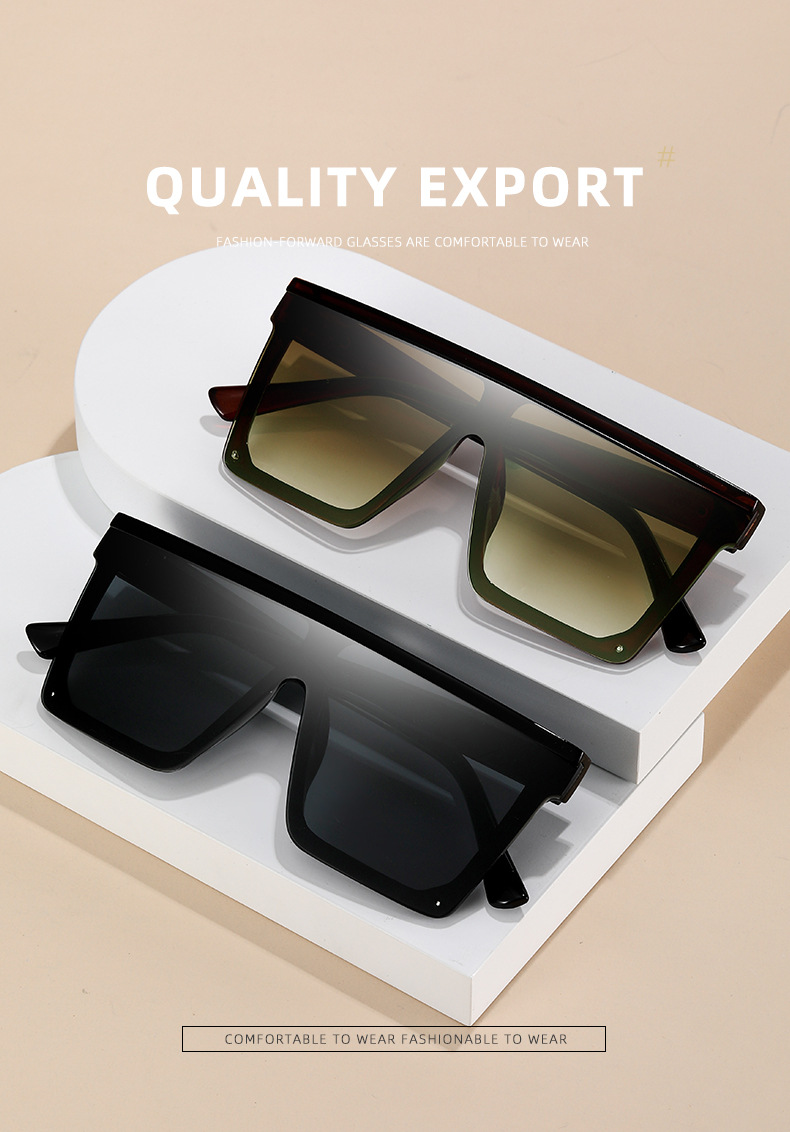 Nachtzichtbril voor bestuurders, zonnebril voor mannen en vrouwen, interieuraccessoire, beschermende zonnebril, anti-verblindingsbril voor in de auto