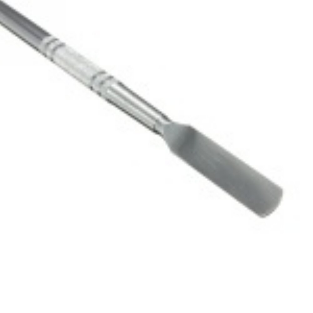 Metal Spudger Mobile Phone silver Repair Tools Opening for iPhone Laptop Tablet Repair Tool