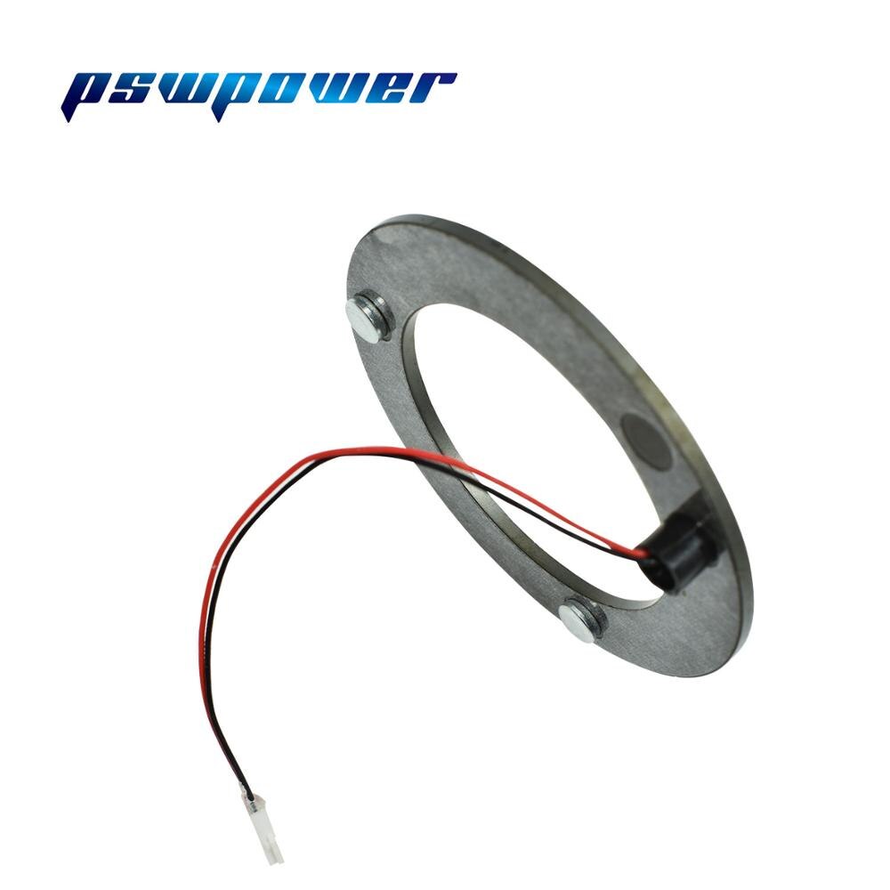 torque sensor small ring for TSDZ2 electric bicycle central mid motor