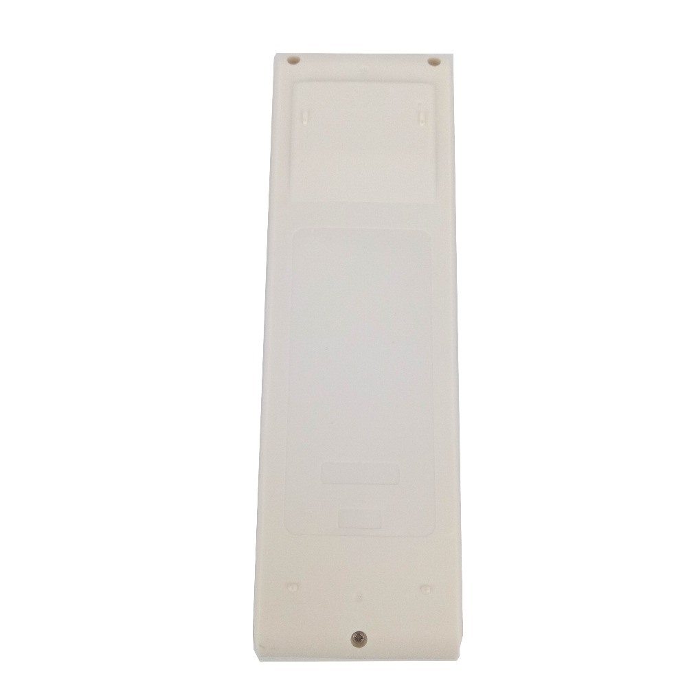 Fjernbetjening til daikin klimaanlæg arc 452 a 1 arc 452 a 2 arc 452 a 3 arc 452 a 4 arc 452 a 5 arc 452 a 6 arc 452 a 7 arc 452 a 8 ftxs 50 g 2 v 1b