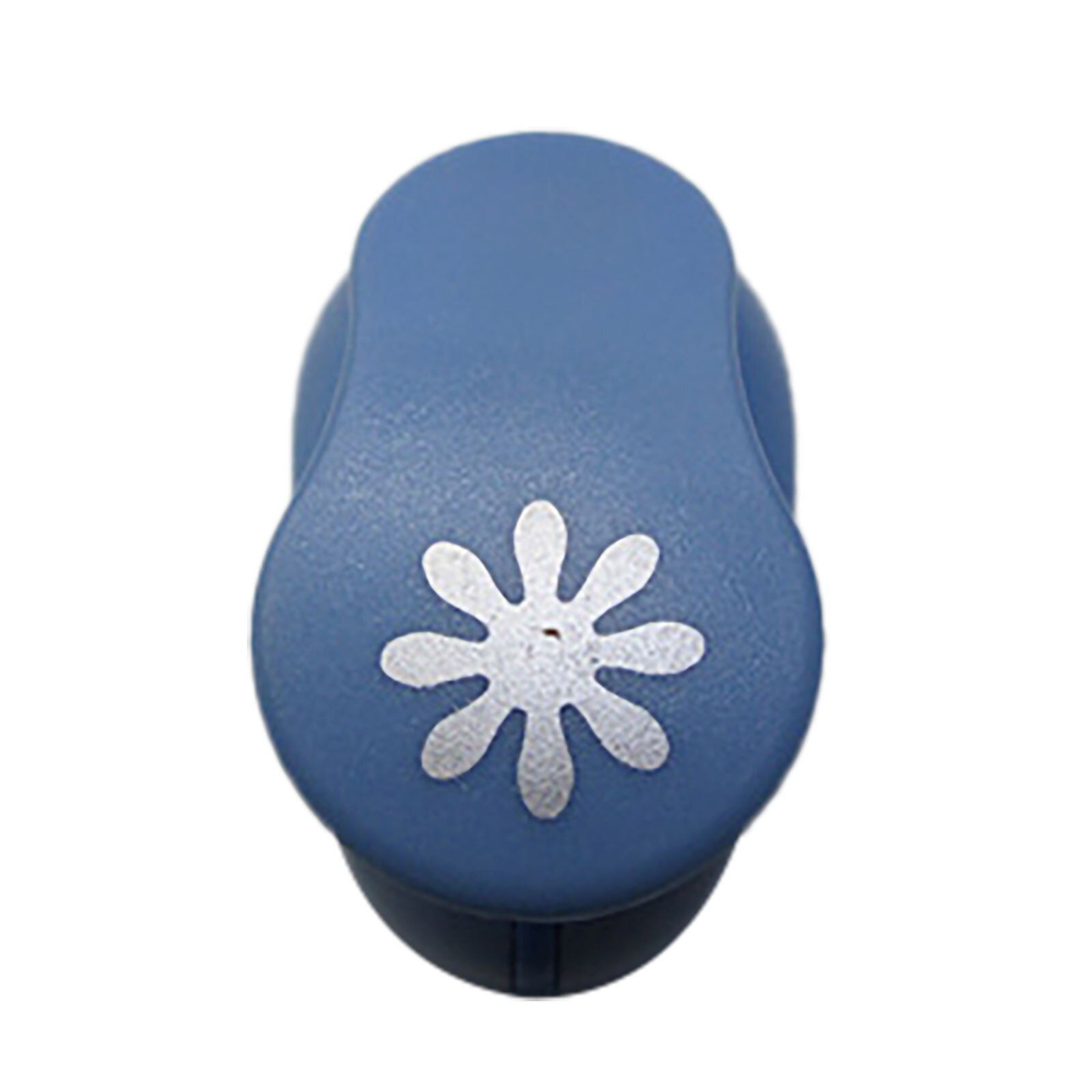 Embossing DIY Corner Paper Printing Card Cutter Scrapbook Shaper large Embossing device Hole Punch Kids Handmade Craft: B