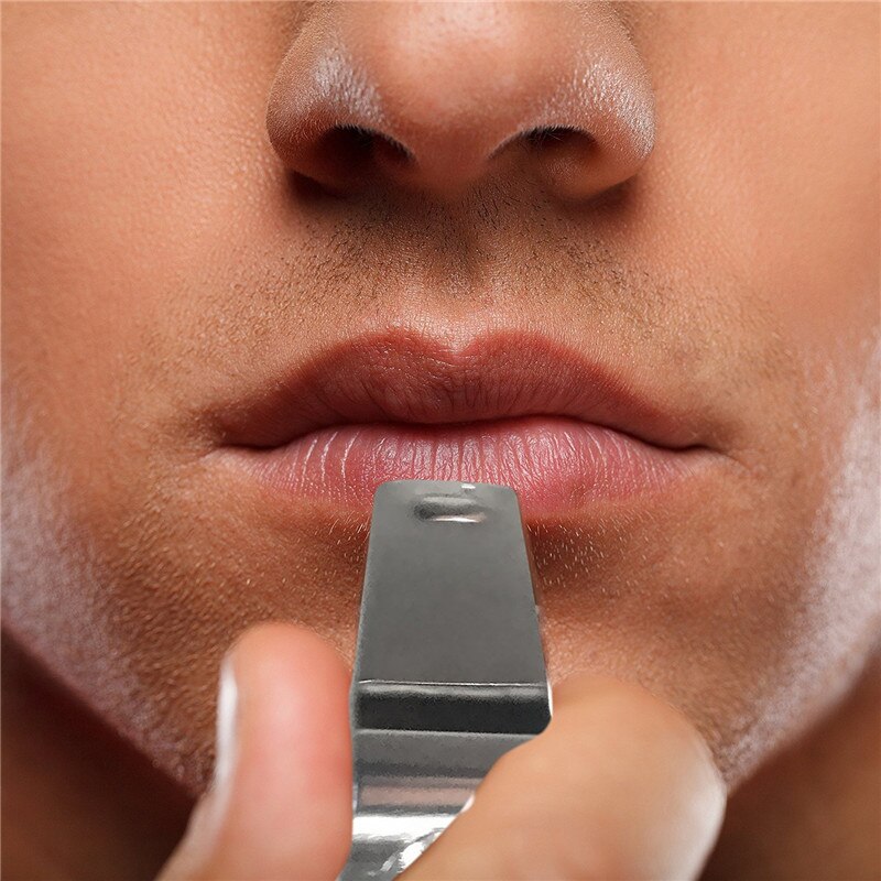 SW2010 Group Set Stopwatch Timer Sports Stopwatch Handheld Stopwatch Digital Counter Timer cronometro