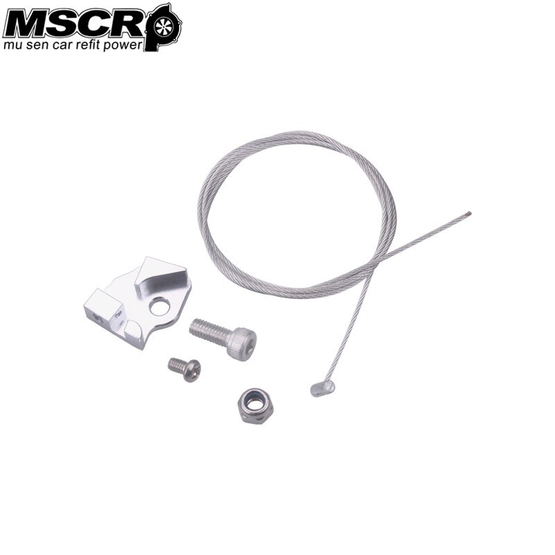 Handbrake Handle Lever Release Cable Release Button Parking Hand Park Brake Cable Fit for Ford S-Max Galaxy