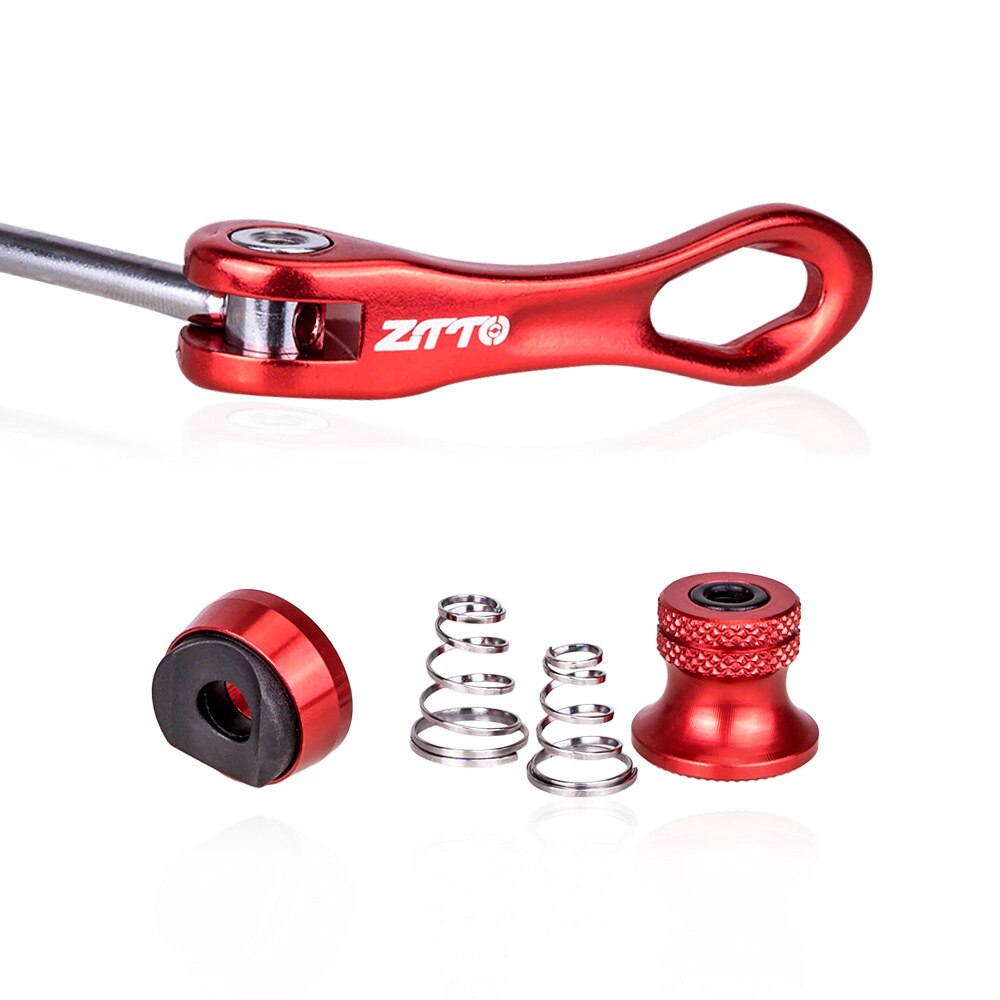 Fietsspaken en reservespaken in de wielershop ... - Rose Bikes