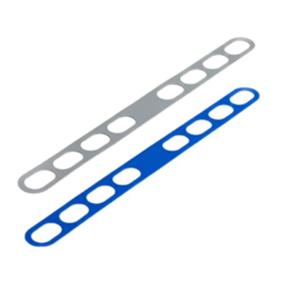 Crock Pot Lid Strap Lid Latch Strap For Crockpot Lid Latch Strap Rubber Band For Easy Transport Dishes Crockpots Pans And More