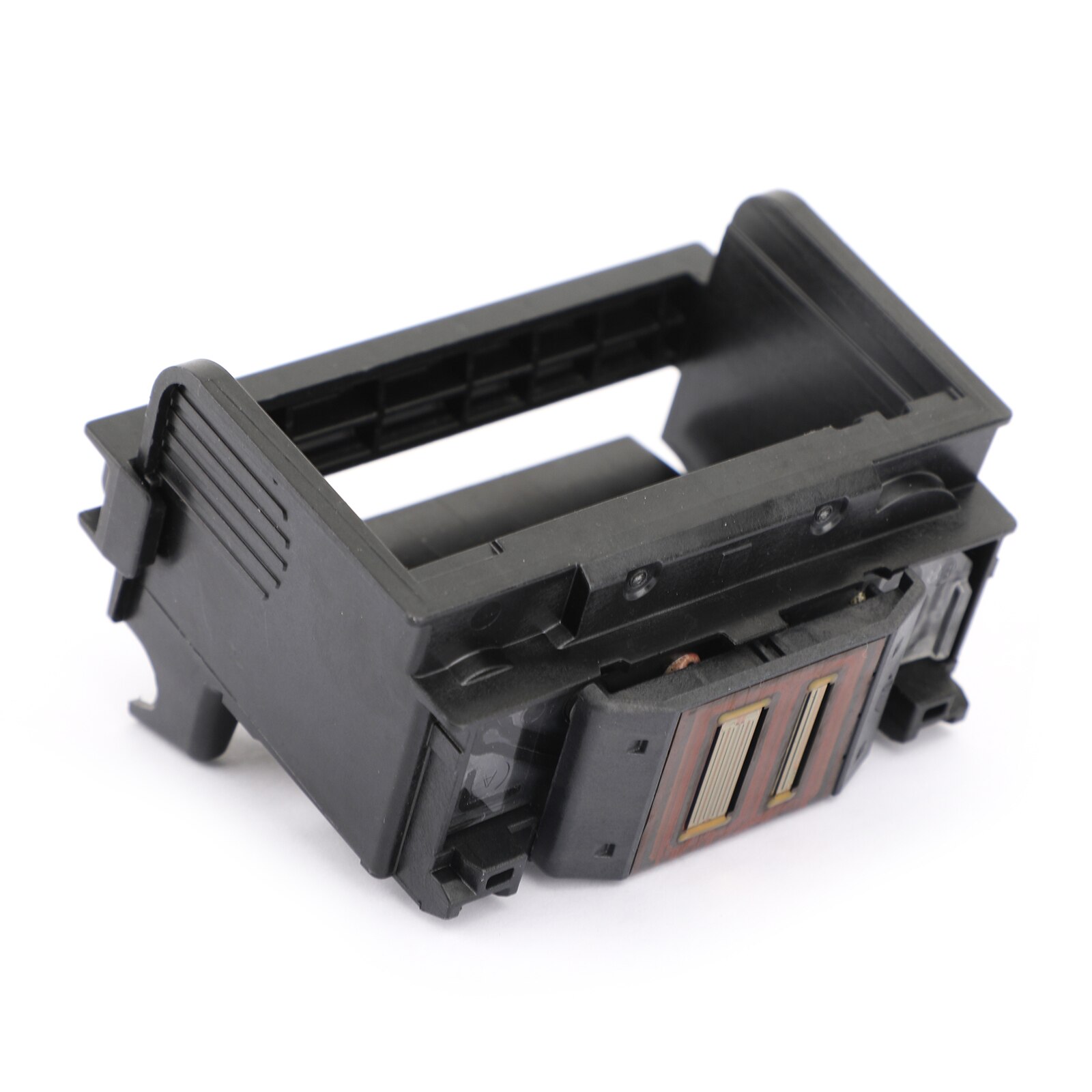 Artudatech 5-Slot Printhead for Photosmart 7510 7515 7520 7525 Cb326-30002 CN642 5468