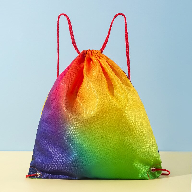 Schwimmen Tasche Ich bin Freien Reise Strand Rucksack Nassen Und Trockenen Trennung Tasche Tragbare Sport Basketball Tasche Geliefert