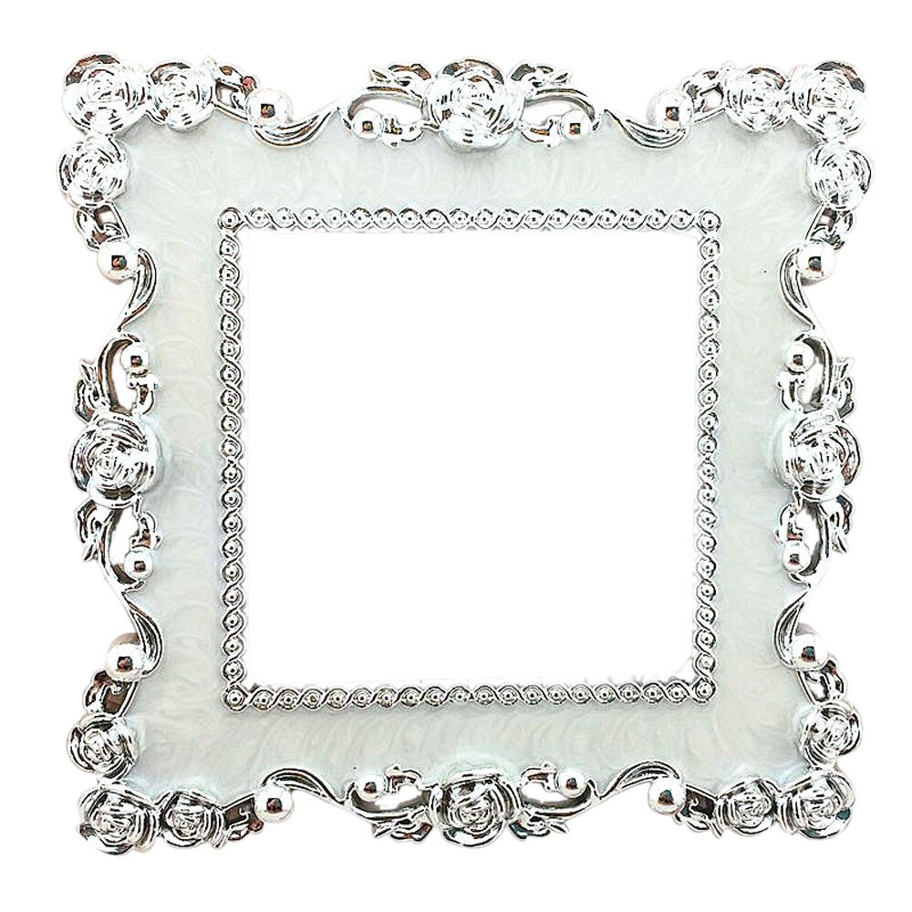 Home Switch Cover Square Shape Switch Wall Light Socket Stickers Decoration Adesivo De Parede Switch Sticker Wallpaper: White 