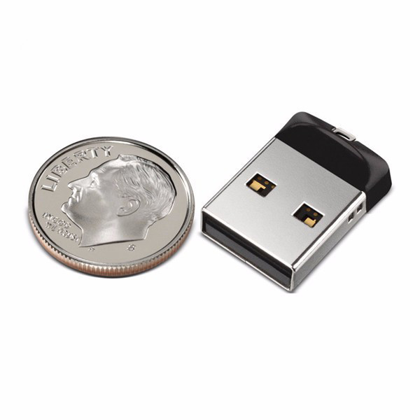Usb Flash Drive Pen Drive 128 Gb 64 Gb 32 Gb Cle Usb Pendrive 16 Gb 8 Gb Micro Usb memory Stick 64 Gb Flash Disk Usb Stick