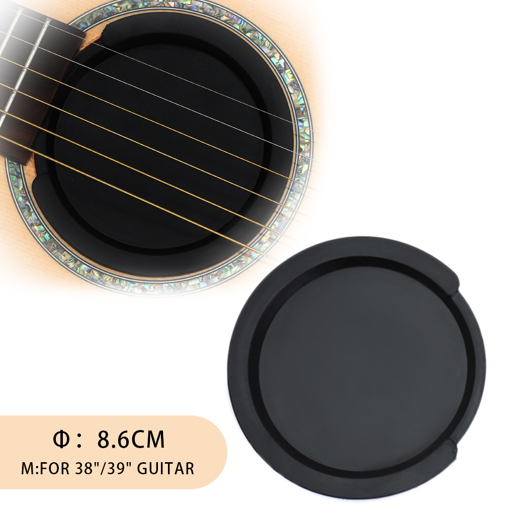 Guitarophæng, tunerrem, pin, capo, luftfugter, klistermærke, plektre, etui, cover, guitar, begyndertilbehør, elektrisk guitar, dele: Blomme