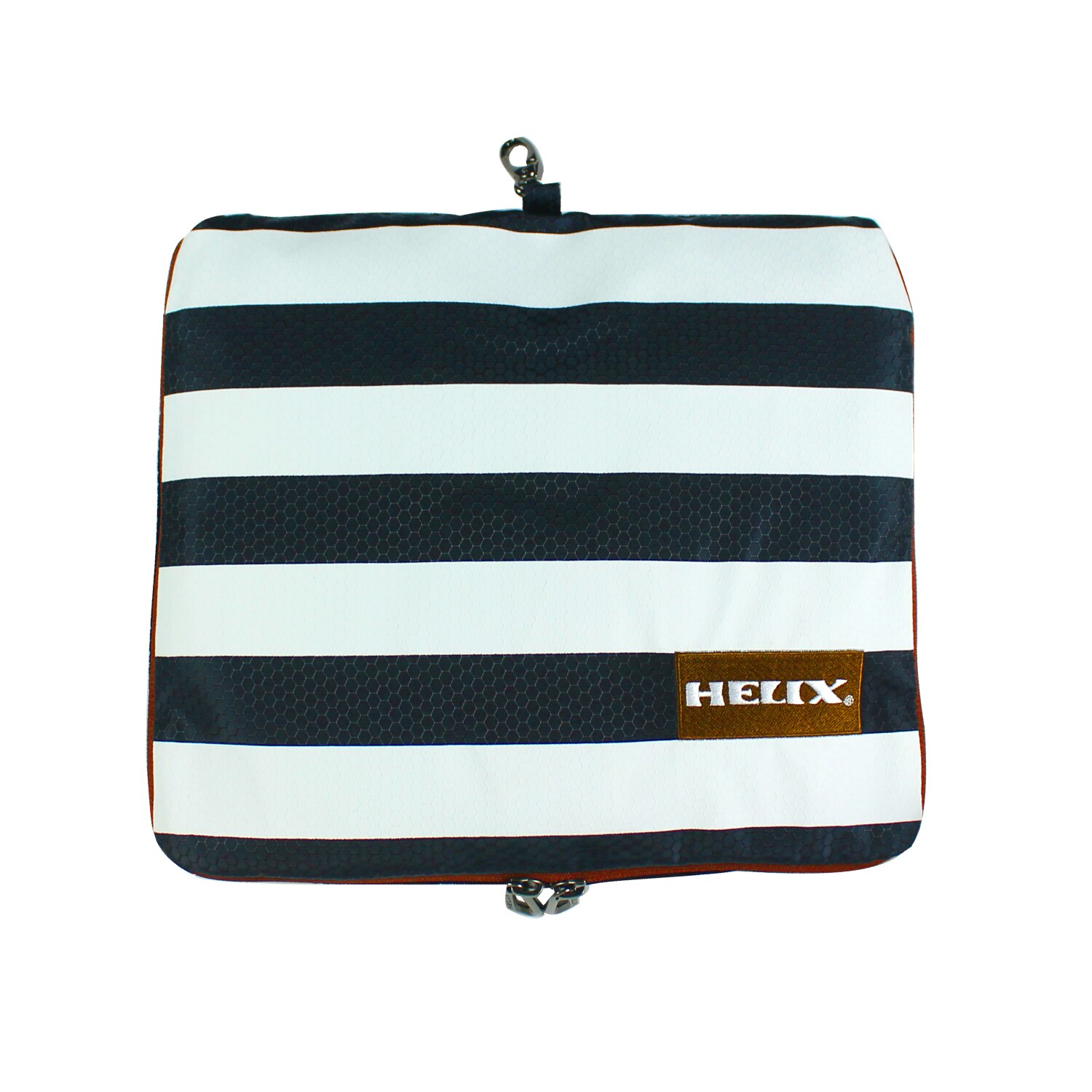 Helix Golf Bag Cover