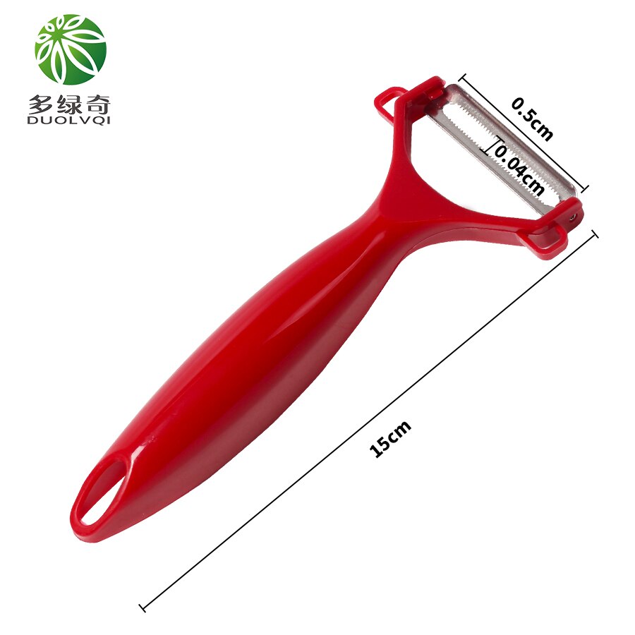 Manual Vegetable Cutter Slicer Round Mandoline Slicer Kitchen Tool Multi-functional Potato Cheese