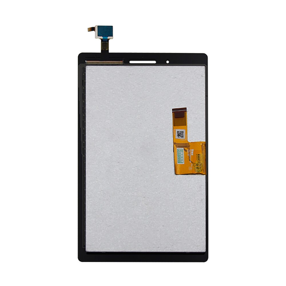 7 LCD Display With Touch Screen Digitizer For Lenovo Tab 3 710 Essential tab3 710 TB3-710L TB3-710I TB3-710F TAB3-710F: Touch With LCD