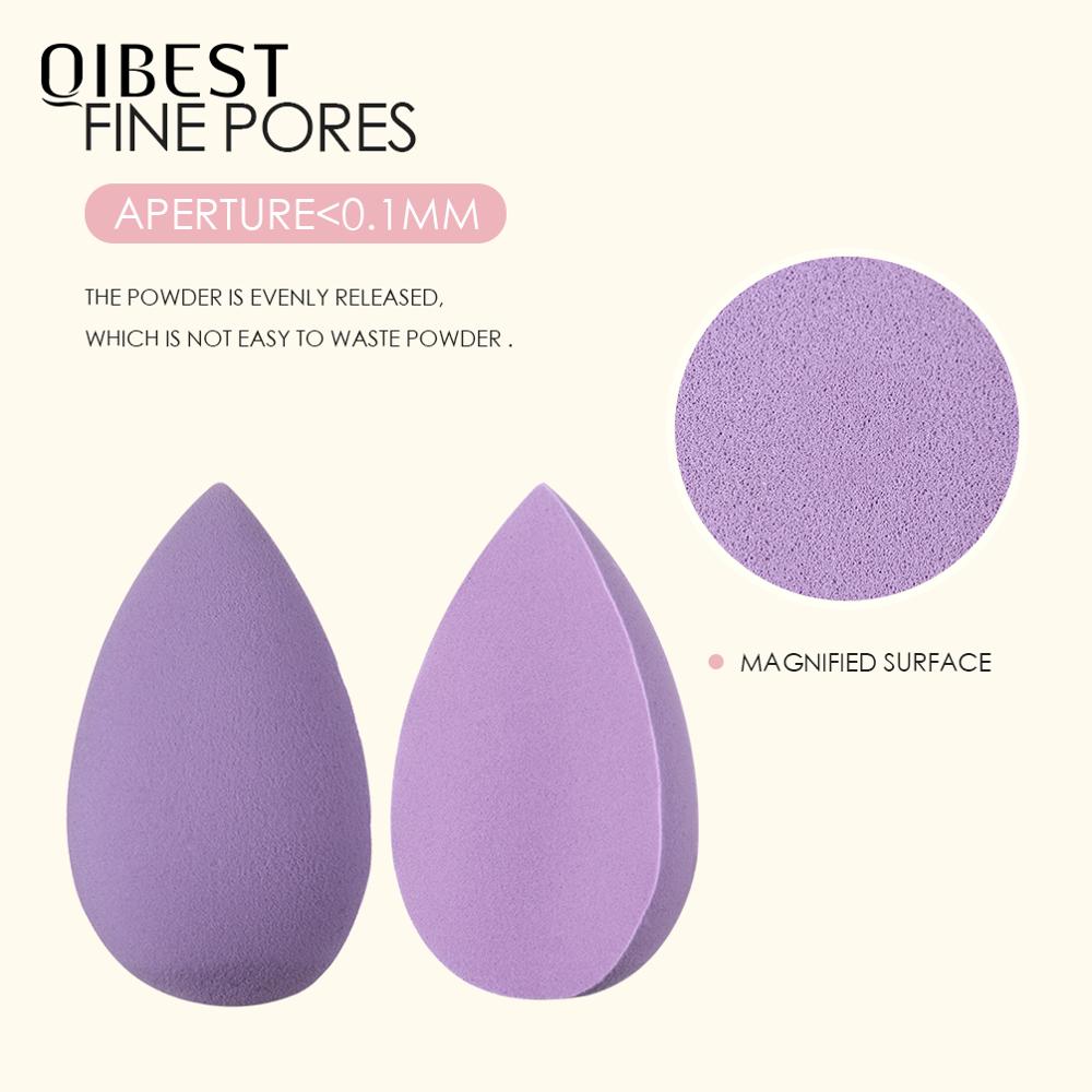 Klapstoel make-up professionele cosmetische kruk zwart