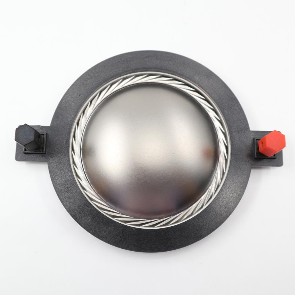 2 stück ersatzmembranen für martin audio  f15 nexo  ps15, 8 ohm