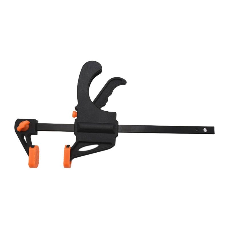 8 stücke Tasche See Jig Bausatz 15 grad Winkel 6/8/10mm Adapter Schräge Bohren führen Locher Lokalisierer einstellen Holzbearbeitung Werkzeuge