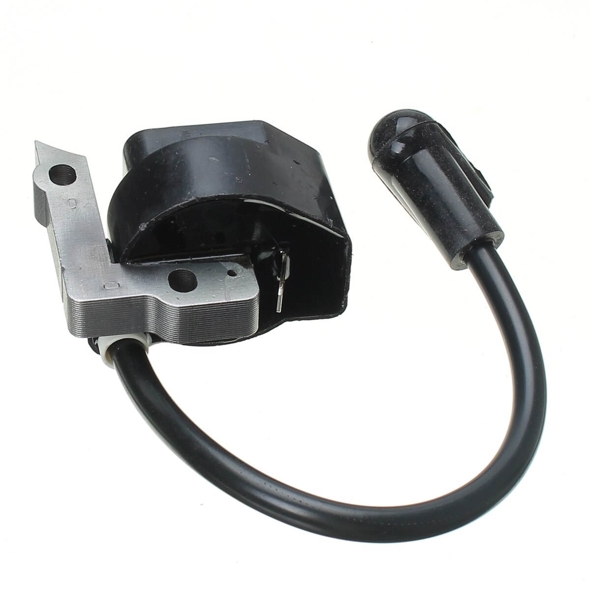 Ignition Coil Module For 30CC PETROL BRUSHCUTTER STRIMMERS / BLOW N VACS ETC