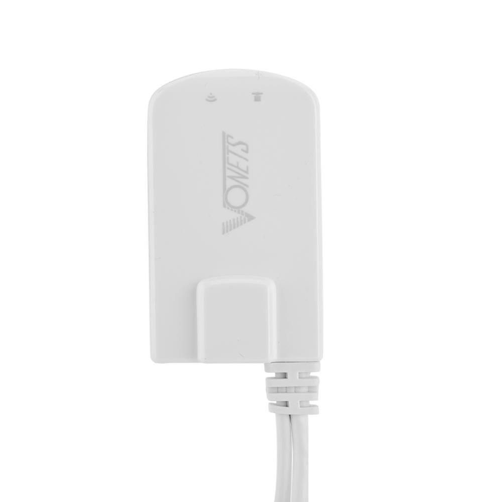 VONETS-adaptador inalámbrico VAP11N RJ45 802.11n, wifi bridge rj45, a precio de fábrica