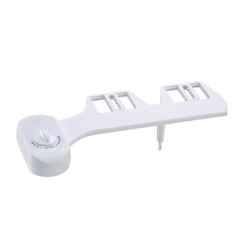 Bidet Verse Waternevel Mechanische Bidet Toilet Seat Attachment Niet-Elektrische Oudere Zwangere Vrouwen Wc Flusher
