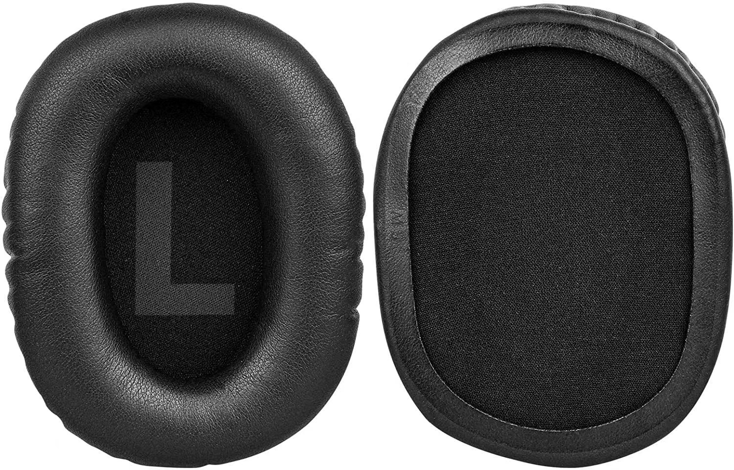 Original Spare parts for Logitech G Pro X headset Replacement Hinge buckle Adapter Receiver,Microphone,audio card,Audio cable: Olive