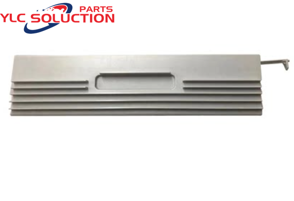 1 sztuk pokrywa dżem JC63-00654C JC63-00654A dla Samsung SCX 4321 4521 4321F 4521F 4521FR 4521FG dla Xerox WorkCentre PE220