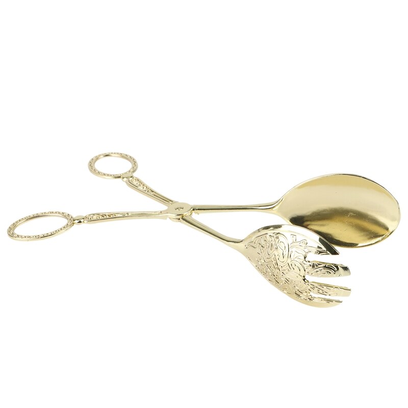 Clips à gâteau en-cas, Clips à pâtisserie pour salade, pain, cuisson, outils de Barbecue, Clips à gâteau pour salade de fruits: BLEU CIEL