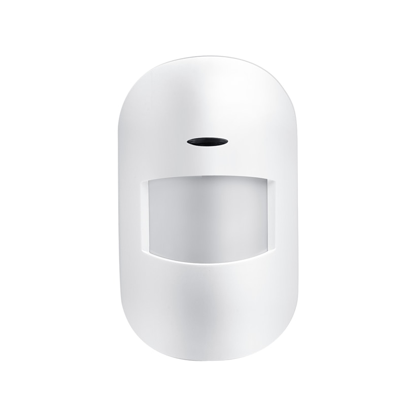 En ru es fr pl de kytkettävä langaton kodin turvallisuus wifi gsm gprs hälytysjärjestelmä sovellus kaukosäädin rfid-kortti varsi sammuttaa