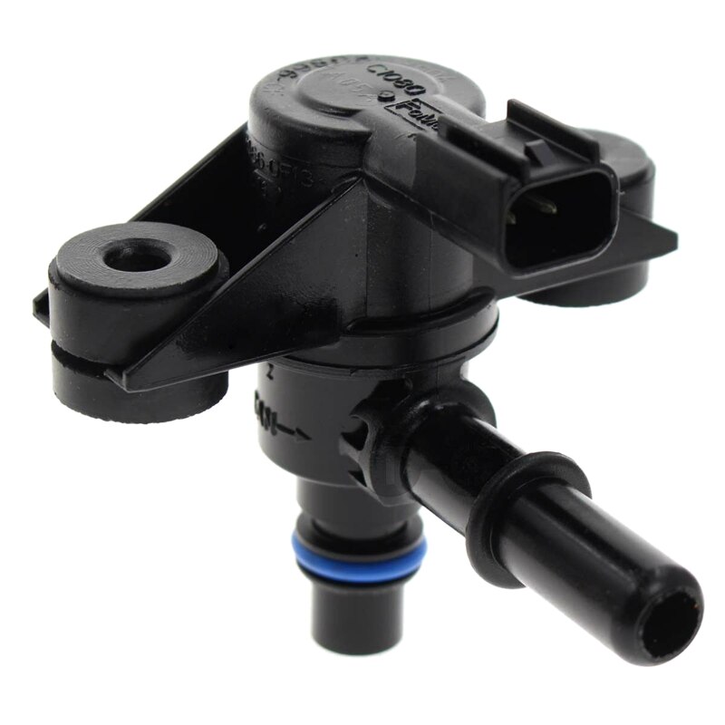 AU5Z9C915B AU5Z-9C915-B Vapor Canister Purge Solenoid Valve for Ford Edge for Escape for Explorer