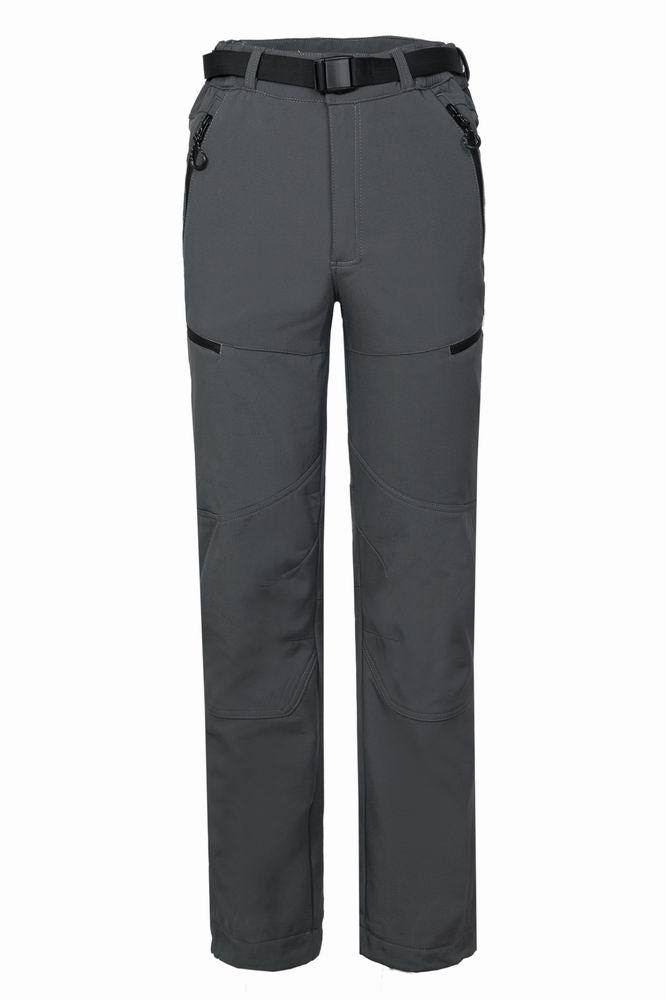 Winter Men Hiking Ski Softshell Pants Outdoor Fishing Climbing Camping Waterproof Fleece Keep warm Softshell trousers