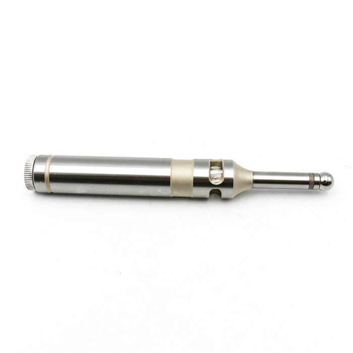 Probe/ Electric Touch Probe for CNC Machine Tool / Manual Probe / Edge Finder CNC Touch Point Sensor Electronic Es20 Edge Finder