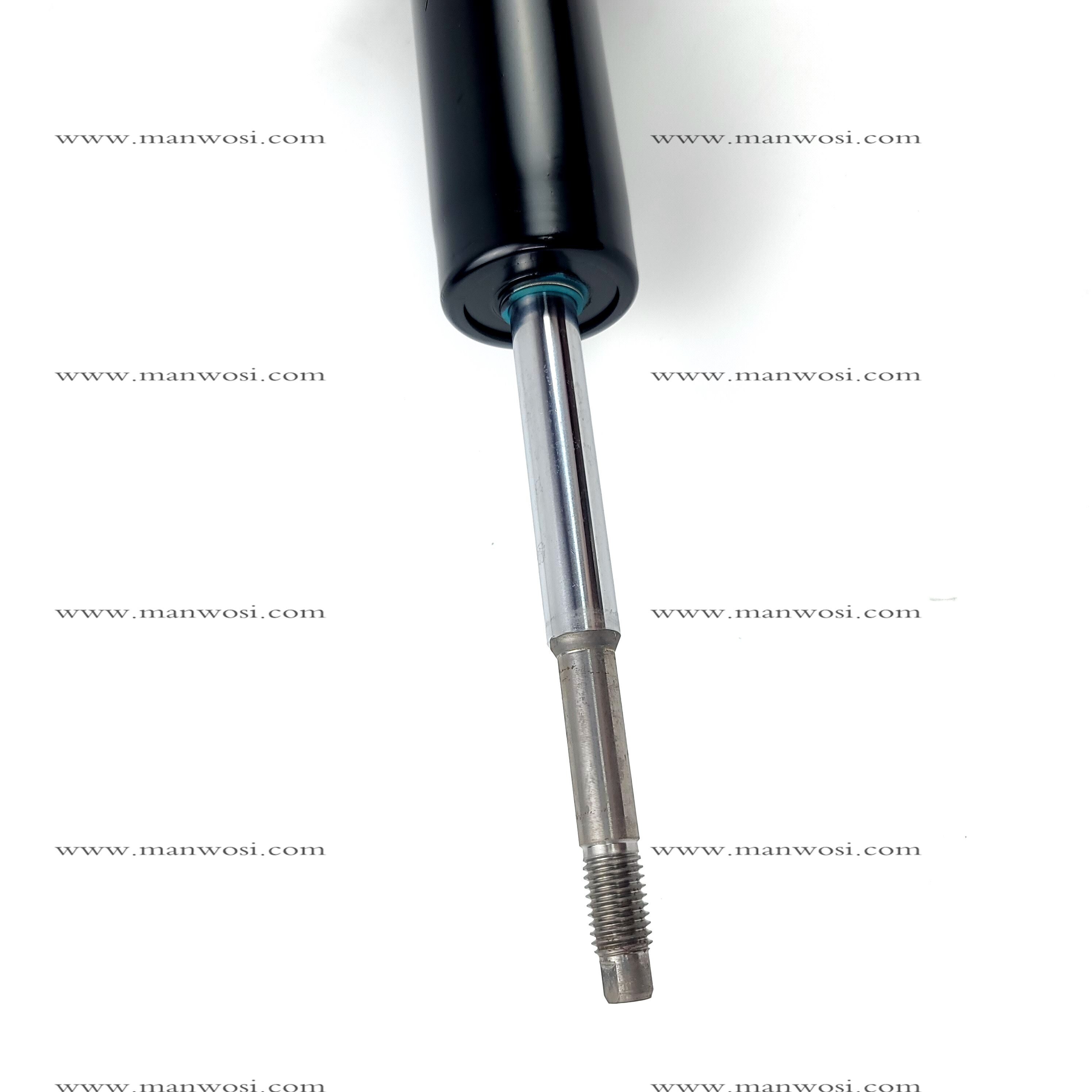 Suspension pneumatique amortisseur ressort pneumatique OE RPD501580 RPD501620 RPD501460 terre ROVE DISCOVEY 3/4 avant