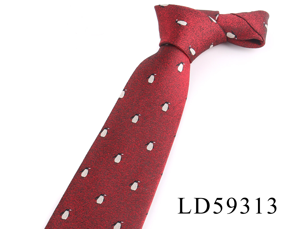 Bloemenstropdassen Voor Mannen Vrouwen Gestreepte Stropdas Voor Bruidegom Past Klassieke Stropdas Voor Bruiloft Heren Stropdas Voor Gravatas: Goud