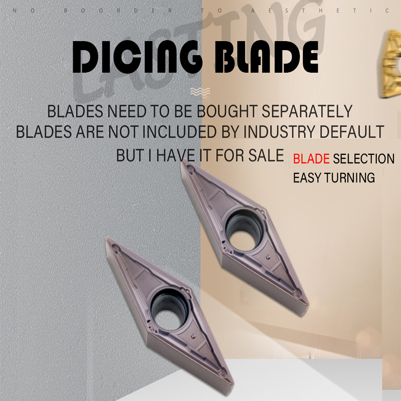 CNC External Turning Tool For Precision Profiling Arc Machining SVJBR SVJCL 1010 1212 1616 2525 H11 H16 K11 M11 M16