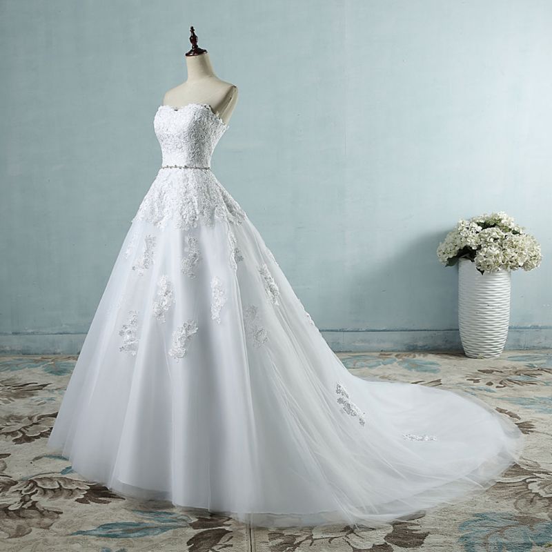 Jupon de traîne pour mariée, robe de mariée, sans fil, 2 cerceaux, taille élastique, cordon de serrage, jupes antidérapantes réglables en queue de poisson E15E