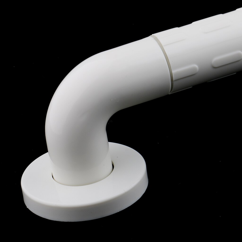 Bad Douche Handgreep Badkamer Handgreep Grab Bar Veiligheid Bad Ondersteuning Rvs Handdoekhouder