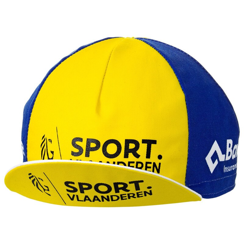 Classical Cycling cap for men Retro bicycle hat lightweight chapeu ciclismo masculino Summer Quick dry gorra de ciclismo