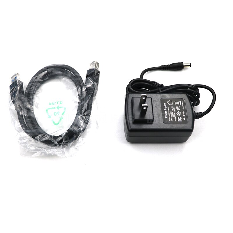 2 tray docking station for hard disk suits SATA 2.5"/3.5" hdd support max 4tb HDD usb 3.0 clone function HDD docking station