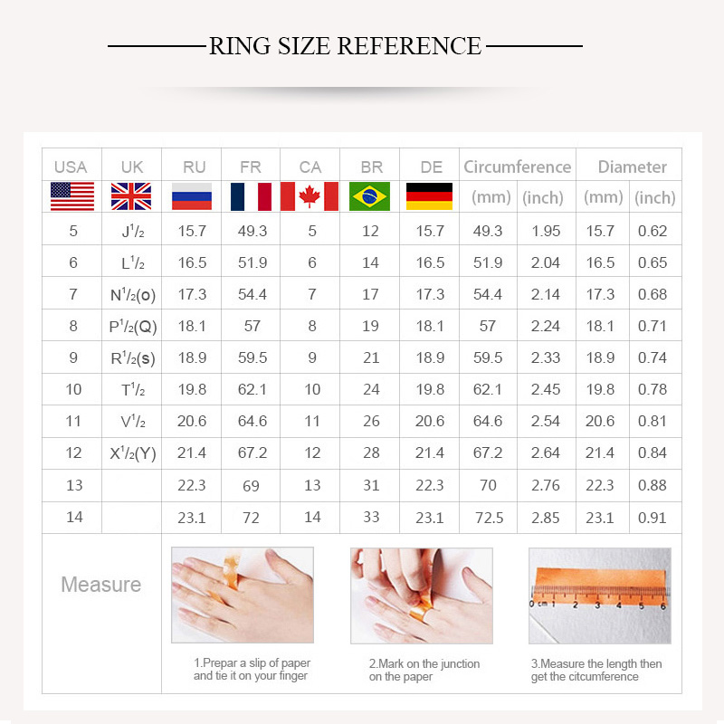 Klassieke Retro Heren Ring Punk Stijl Egyptische Farao Masker Mannelijke Ring Accessoires Sieraden Voor Man Party Beste
