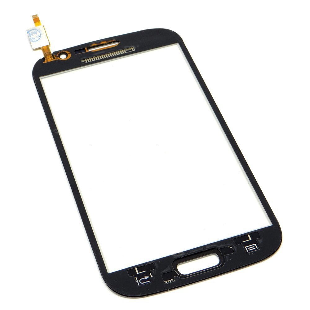 GT-i9060 para Samsung Galaxy Grand Duos i9082 i9080 Plus i9060i Neo i9062, Sensor de pantalla táctil, digitalizador, Panel de cristal