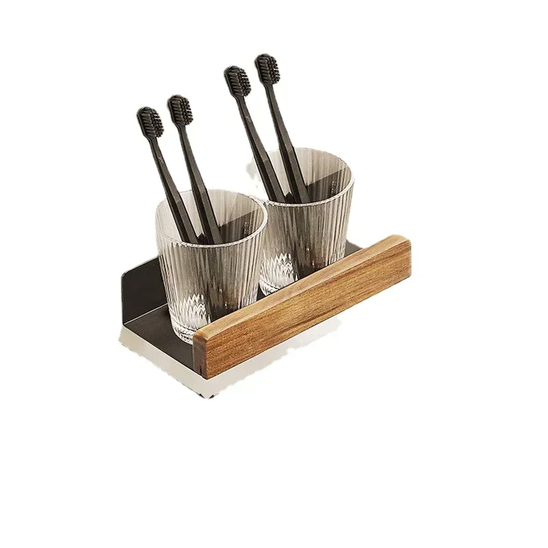 Badkamer Opbergplank, Douche Planken, Badkamer Plank, Geen Pons Opbergrek, Badkamer Organizer Plank, Douche Rek Op De Muur