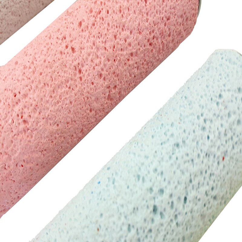 Chinchilla molare pietra molare sbarra pappagallo rettifica rettifica artiglio sbarra ottavino uccello giocattolo di legno giocattoli di uccelli forniture per animali da compagnia