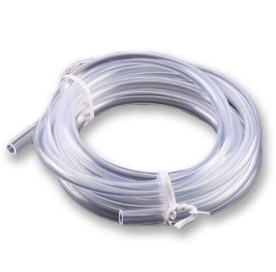 Aquarium CO2 Klep Diffuser Aquarium Diy CO2 Generator Systeem Kit Met Druk Luchtstroom Aanpassing Water Plant Fish