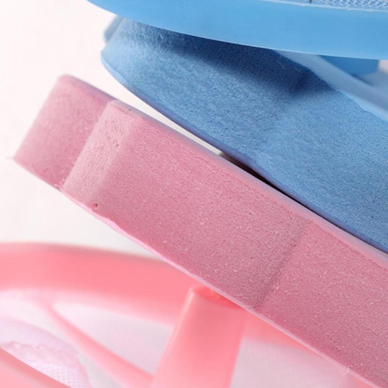 Washing Clothes Ball Filter Protection Washing Machine Hair Ball Removal Tool Cleaning Hair Ball Suction Remover Stick Bag