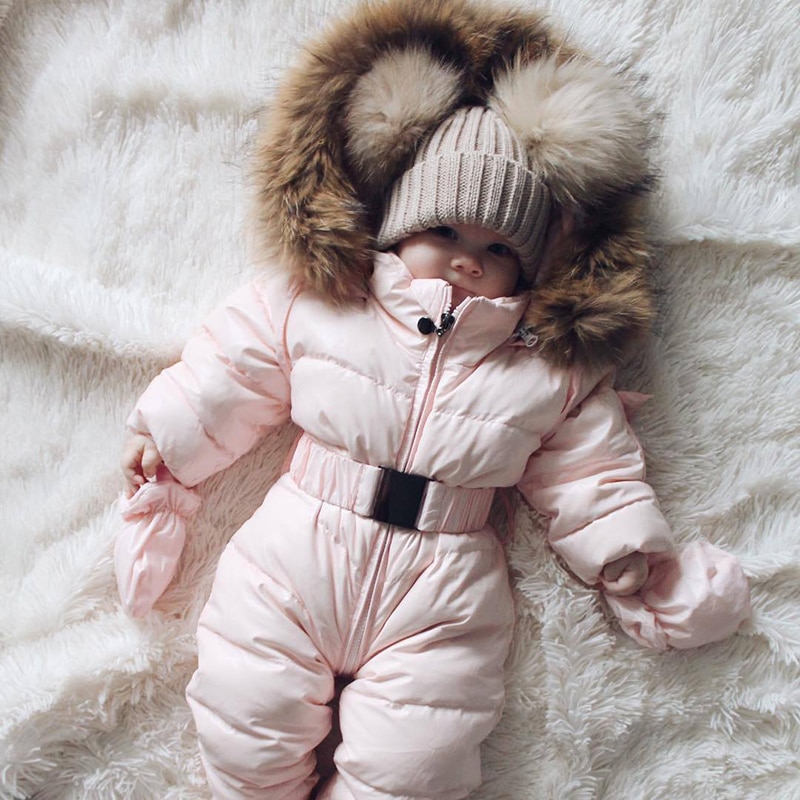 Geckatte Herfst Winter Eenhoorn Leuke Romper Baby Meisje Kleding Solid Baby Boy Kleding Babygirl Onesie Pasgeboren Baby Kleding