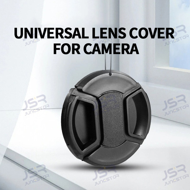 Camera hood replacement LH730-03 suitable for Sigma Art 35 1.4 35mm F1.4 DG lens protection accessories: Dark Grey
