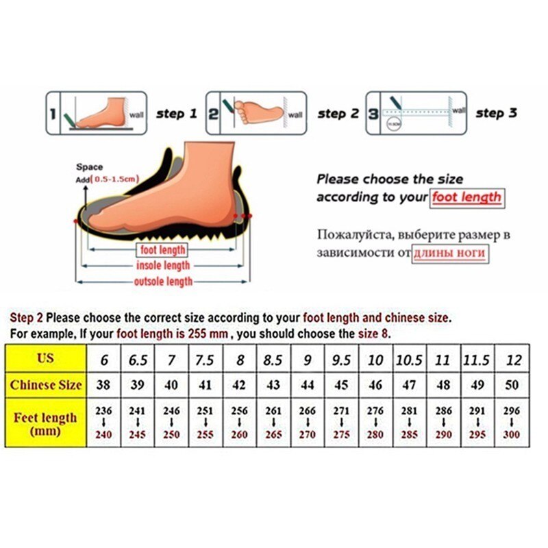 MULUHU Man Schoenen Mannen Sandalen Strand Slippers Comfortabele Zomer Schoenen Mannen Classics Flip Flops Casual