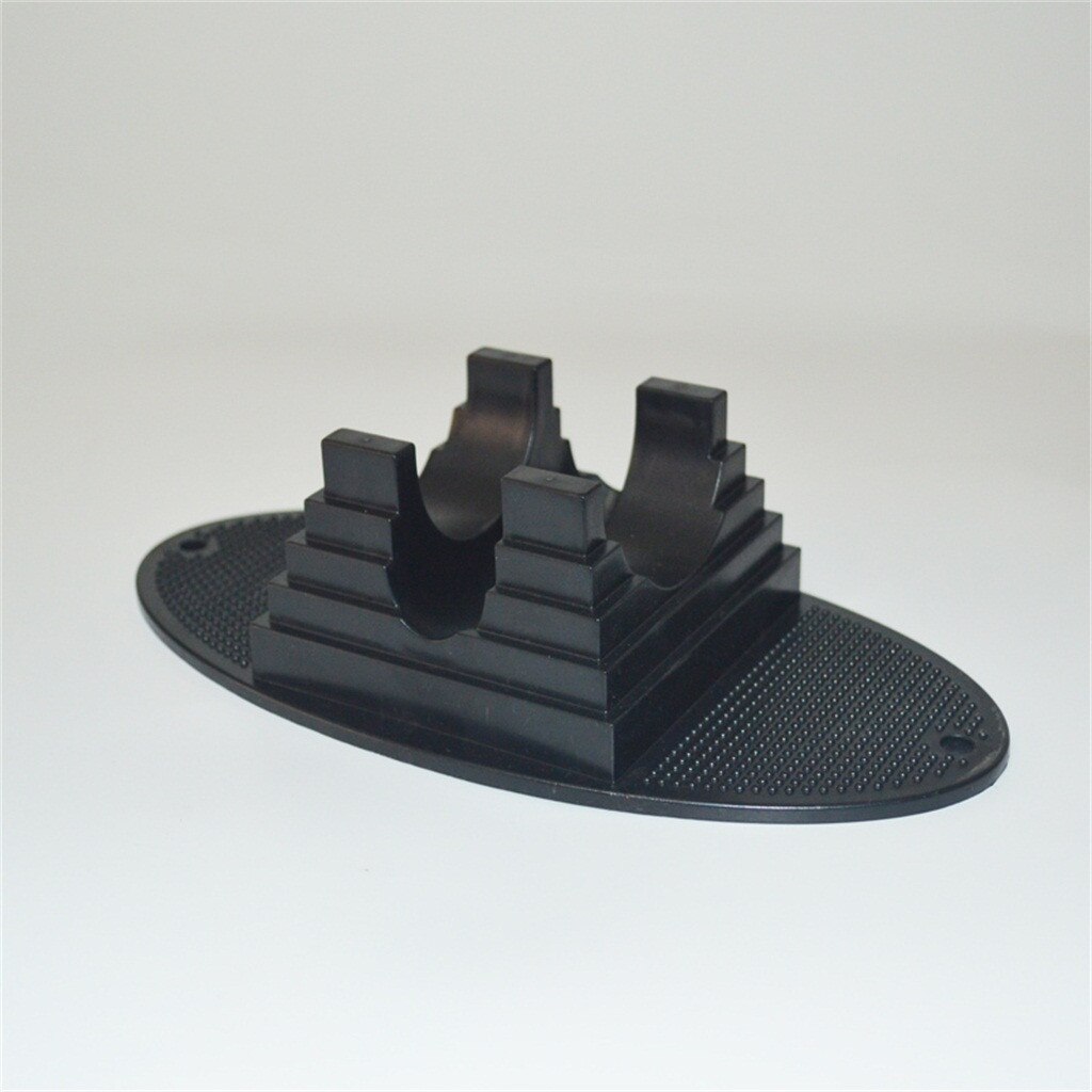 Scooter Stand Universal Scooter Stand Fit Most Major Scooters For 95mm To 120mm Scooter Wheels Kickstand #t1g