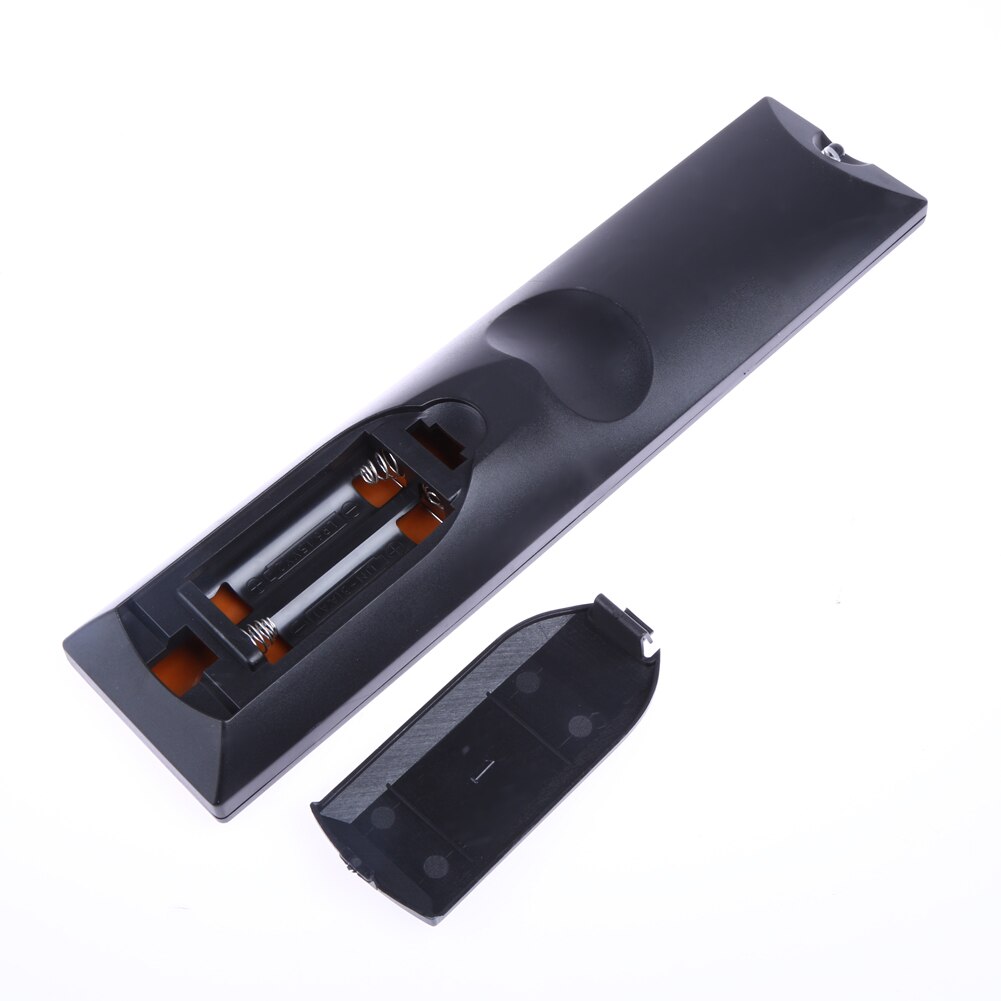 Univeral Remote control For LG MKJ32022835 MKJ42519601 MKJ42519603 MKJ32022834 LCD TV controller replacement